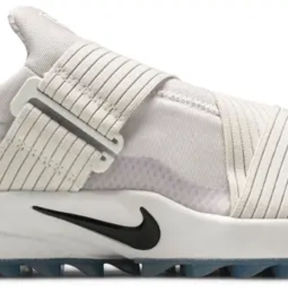 Nike Air Zoom Gimme Golf Shoes